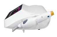 Portable Type Easy to use Anti-wrinkle flx machine fractional rf thermagic for home use