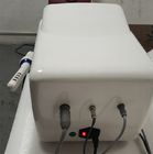 Portable 2 in 1 vaginal rf ultrasound machine for Vulva and Vaginal Rejuvenation