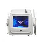CE approved supply high quality vaginal radio frequency RF tightening beauty clinic use