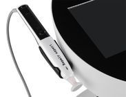 New Arrival plasma laser pen plasma spot removal pen beauty devicde
