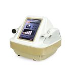 No consumables 2 in 1 Plasma BT Machine With Plasma pen Surgical and Shower Tips