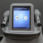 No consumables Ance Removal device Skin Lifting Beauty Machine Plasma BT System Shower