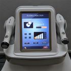 HOT SALES Plasma Shower And Ultrasound Wrinkle Removal Facial Massage Machine