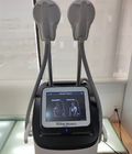 EMSculpt ems sculpt weight loss high intensity Electromagnetic visceral fat removal body suclptor machin