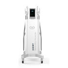 Electromagnetic therapy EMSculpt muscle stimulator full body EMsculpting machine weight loss slimming machine