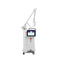 Vertical Fractional co2 Laser Beauty Machine For Freckle Stretch Mark Skin Mole Acne Scar Removal Vaginal Tightening supplier