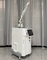 Fractional CO2 Laser For Stretch Marks Removal Laser Machine Scar Removal Vagina Tighten Laser Fractional supplier