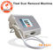 Professional Germany Tixel Stretch Marks Removal Machine with Fractional Innovation supplier