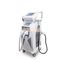 5 in 1 Elight ipl shr hair removal machine for beauty salon supplier