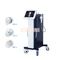 2018 Professional microneedle rf/best rf skin tightening face lifting machine/ fractional rf micro needle supplier