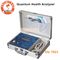 Best quantum resonance magnetic body health analyzer with high quality supplier