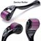 wholesale manufacturer 540needles derma roller with bottom price supplier