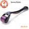 Hot SALES NANO Technology SKIN Treatment MT Derma Roller 540 Needles 0.25 supplier