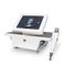 Face Lift Radio Frequency Rf Fractional Micro-needling Facial Machine supplier