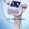 NEWEST Hifu +  Liposonic 2 in 1 Face lifting and body slimming machine Factory Supplir Directly supplier