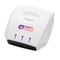 Best choice skin beauty machine liposonic Focused Ultrasound 2 in 1 hifu machine with CE supplier