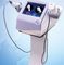 Best choice skin beauty machine liposonic Focused Ultrasound 2 in 1 hifu machine with CE supplier