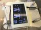 2018 New Arrival High Intensity Focused Ultrasound HIFU Machine supplier