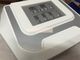 Top Quality Far Ingrared Pressotherapy Air Wave Pressure Body Detox Lymph Beauty Massage Slimming Machine supplier
