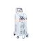 3 IN1 Hair Removal Machine nd yag Laser Tattoo Removal Machine Factory Price supplier