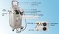 3 IN1 Hair Removal Machine nd yag Laser Tattoo Removal Machine Factory Price supplier