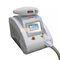 Professional q switch nd yag laser for tatoo removal factory price supplier