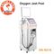 Hydro Dermabrasion Water Oxygen Jet Peel Machine / SPA Equipment CE supplier