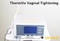 Professional ThermiVa RF Vaginal tightening machine supplier