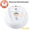 Portable Best Microdermabrasion Beauty Machine for Sale supplier