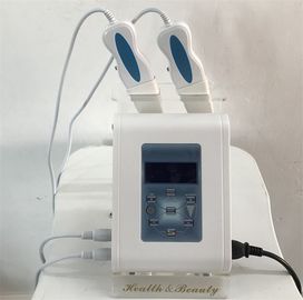 Deep Clean Ultrasonic Peeling Ultrasound Skin Scrubber supplier