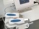 Deep Clean Ultrasonic Peeling Ultrasound Skin Scrubber supplier