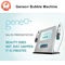 Most effective Oxygeneo 3 in1 Super facial anti-aging and skin rejuvenation machine supplier