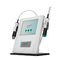 3IN1 Oxygeneo machine with TriPollar RF and Ultrasound/ Gene +Oxygen Bubble Facial machine supplier