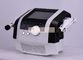 Plasma acne treatment machine skin tightening and wrinkles removal supplier