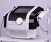 2018 Hot Sales Beauty Equipment Best Acne Removal Machine Improve the Skin Surface supplier