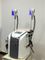Best Quality Fat Freezing Cryolipolysis Equipment Fat Freezing Cryotherapy Machine supplier