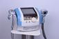 Portable Exilis Elite BTL Focused RF Ultrasound Machine for Body and Face Treatment supplier