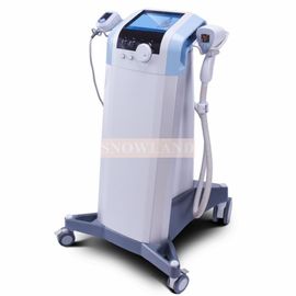 Exilis Elite BTL Advanced Focused RF Ultrasound for Body Shaping Face Skin Tightening machine supplier