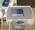 Tixel thermal fractional skin rejuvenation machine with 400 degree temperature for scar /acne supplier