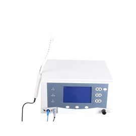 Newest Thermi va  RF with vaginal tightener machine supplier