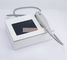 Portable Wrinkle Removal High Intensity Focused Ultrasound HIFU Machine supplier