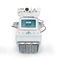 H2O2 Hydra Oxygen Skin Care Oxyhydrogen Facial Deep Cleansing Machine supplier