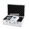 Home Use Mini Cryo Fat Freezing Weight Loss Equipment supplier