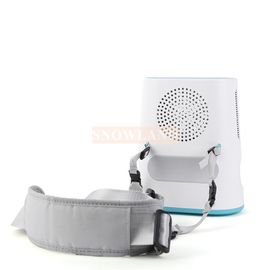 Home Use Mini Cryo Fat Freezing Weight Loss Equipment supplier