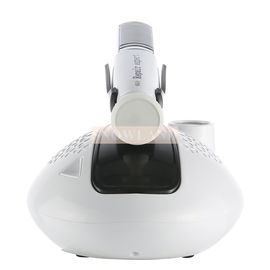 Newest Plasma BT Plasma Ozone Shower Pen Professional Ance Treatment Skin Rejuvenation  Why Choose Snowland   Have you e supplier