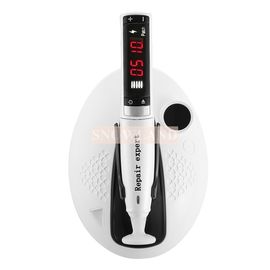 Newest Plasma BT Plasma Ozone Shower Pen Professional Ance Treatment Skin Rejuvenation  Why Choose Snowland   Have you e supplier