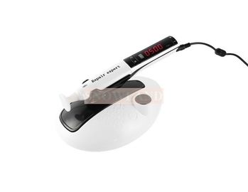 Home Use Cold Plasma Ozone Shower Pen for Acne Removal supplier