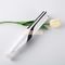 Home Use Cold Plasma Ozone Shower Pen for Acne Removal supplier