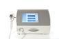 Tixel Fractional Machine For Acne Scar Removal With Perfect Treatment Result supplier