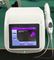 Factory supply skin rejuvenation Thermagic Equipment for Wrinkle Removal supplier